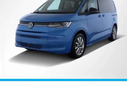 VW T7 Multivan 5.950 km 48.485 &euro; Nürnberg 90441