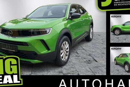 Opel Mokka 28.565 km 15.880 &euro; Nürnberg 90411
