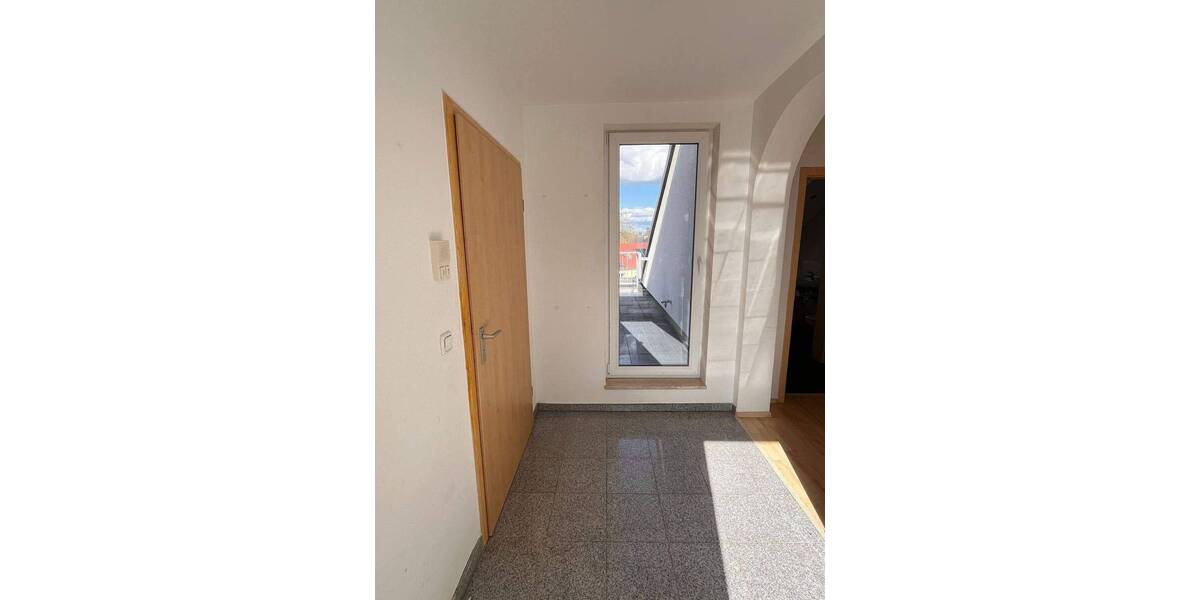 Etagenwohnung Feucht - 4 Zimmer, 117 m&sup2;, 410.000&euro; | Angebot:26887819