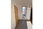 Etagenwohnung Feucht - 4 Zimmer, 117 m&sup2;, 410.000&euro; | Angebot:26887819