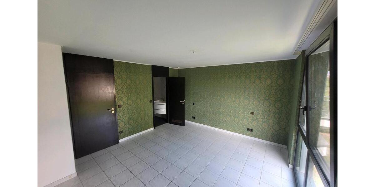 4-Zimmer-Maisonette-Wohnung, Privatverkauf 4 zimmer