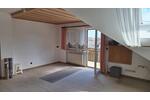 Dachgeschoßwohnung Heroldsberg - 2 Zimmer, 51 m&sup2;, 199.000&euro; | Angebot:26816544