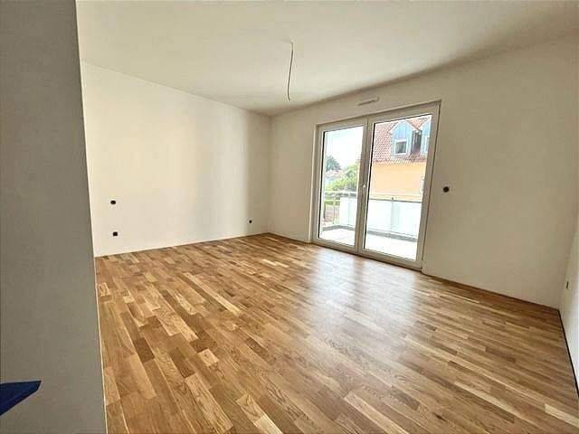 Etagenwohnung Altdorf bei Nürnberg Altdorf - 3 Zimmer, 99 m&sup2;, 1.200&euro; | Angebot:26902176