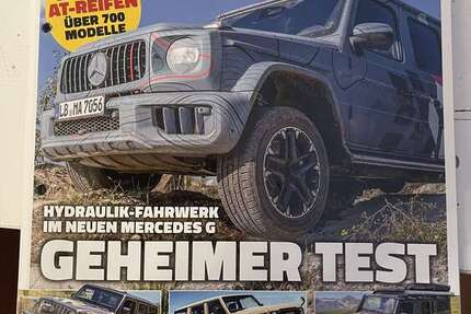 Jeep Wrangler 30.000 km 85.000 &euro; Emskirchen 91448