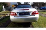 Mercedes-Benz E 200 70.200 km 18.900 € Schwabach 91126