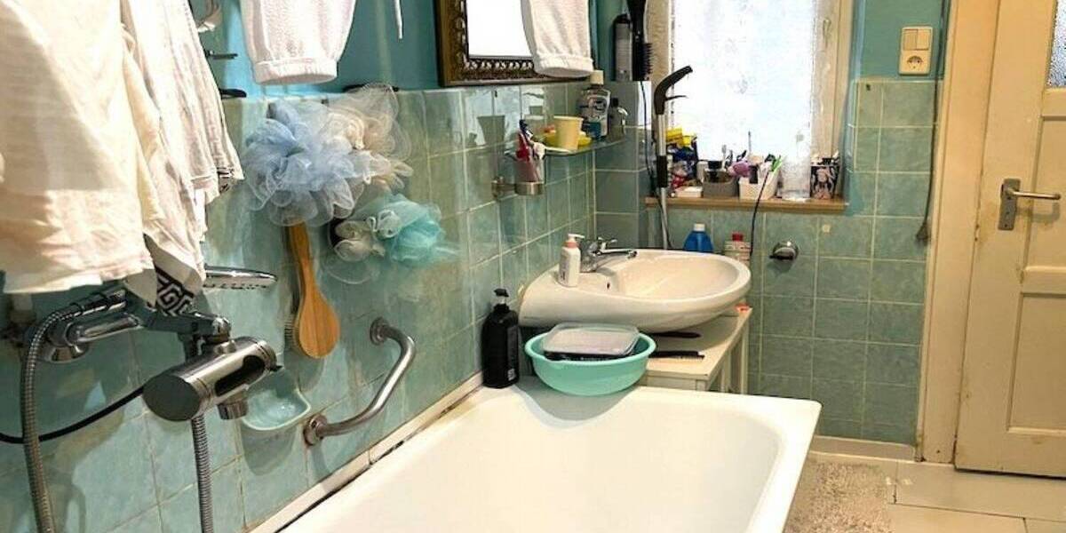 Mehrfamilienhaus, Wohnhaus Nürnberg Steinbühl - 2 Zimmer, 516 m&sup2;, 1.190.000&euro; | Angebot:23957128