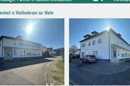 Büro in Leinburg 1.100 € 295 m² zimmer