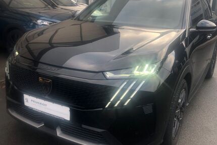 Peugeot 3008 26.000 km 28.990 &euro; Hersbruck 91217