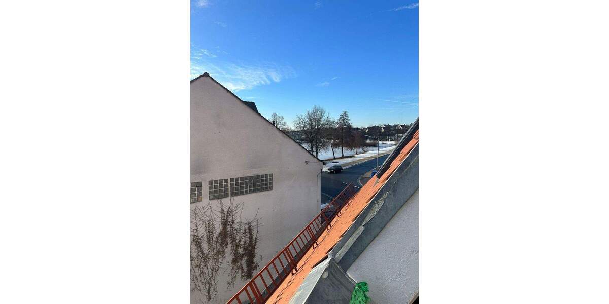 Etagenwohnung Schnaittach Hedersdorf - 3 Zimmer, 64 m&sup2;, 229.000&euro; | Angebot:25806713
