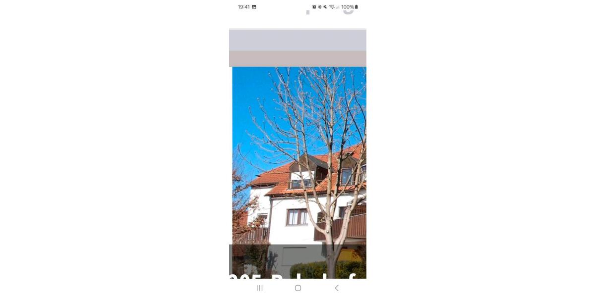 Maisonettenwohnung Heilsbronn - 4 Zimmer, 116 m&sup2;, 319.000&euro; | Angebot:26151777