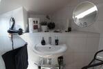 Dachgeschoßwohnung Möhrendorf - 2 Zimmer, 85 m&sup2;, 890&euro; | Angebot:26462967