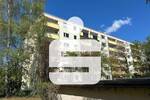 Etagenwohnung Erlangen Sieglitzhof - 3 Zimmer, 72 m&sup2;, 235.000&euro; | Angebot:26684165