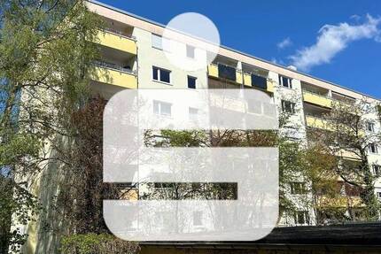 Wohnung Erlangen Sieglitzhof - 3 Zimmer, 72 m&sup2;, 235.000&euro; | Angebot:26684165