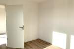 Etagenwohnung Nürnberg Schweinau - 2 Zimmer, 57 m&sup2;, 1.245&euro; | Angebot:25775659