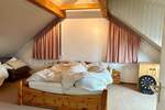 Mehrfamilienhaus, Wohnhaus Großenseebach - 7 Zimmer, 234 m&sup2;, 695.000&euro; | Angebot:25677860