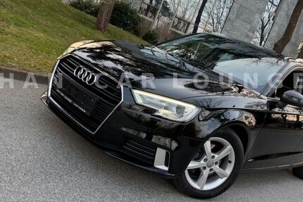Audi A3 115.000 km 13.950 &euro; Nürnberg 90431