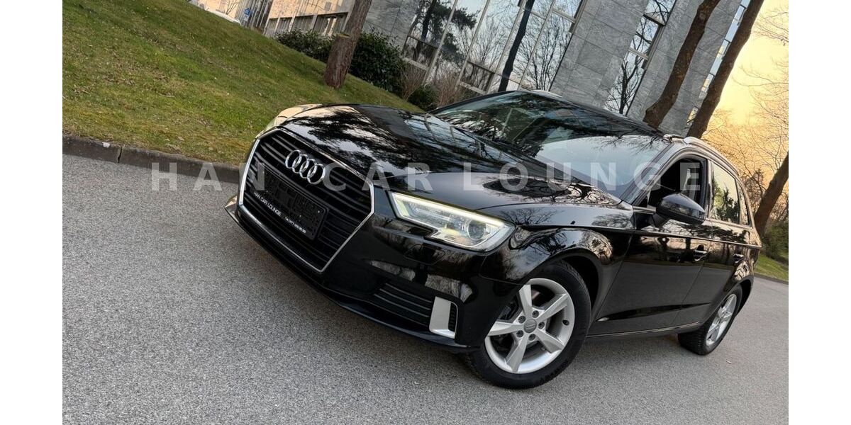 Audi A3 115.000 km 13.950 &euro; Nürnberg 90431