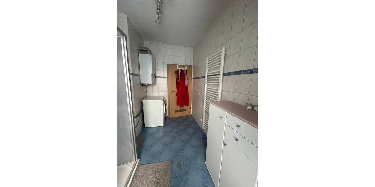 Etagenwohnung Nürnberg Muggenhof - 2 Zimmer, 52 m&sup2;, 730&euro; | Angebot:26892769