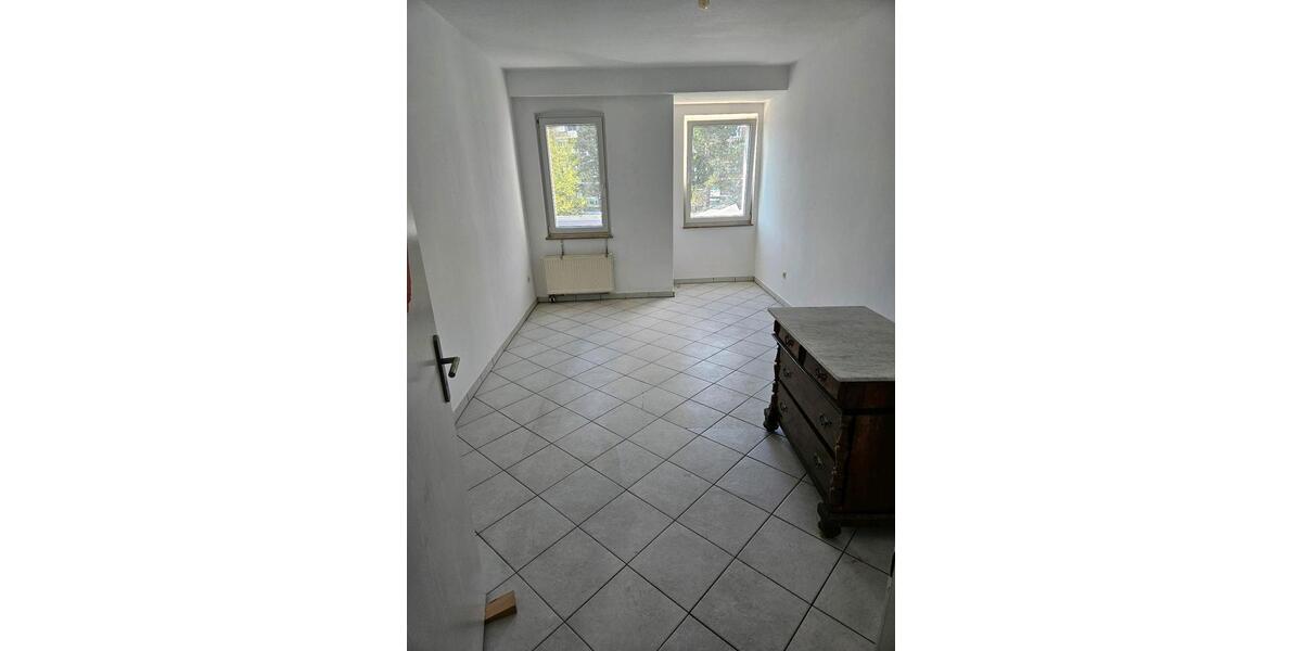 Etagenwohnung Nürnberg Buchenbühl - 2 Zimmer, 64 m&sup2;, 800&euro; | Angebot:27603974