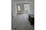 Etagenwohnung Nürnberg Buchenbühl - 2 Zimmer, 64 m&sup2;, 800&euro; | Angebot:27603974