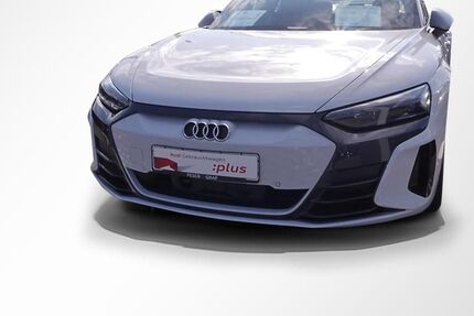 Audi e-tron GT 22.200 km 62.880 € Erlangen 91058
