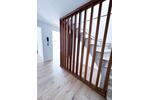 Bungalow Schwabach - 6 Zimmer, 130 m&sup2;, 1.750&euro; | Angebot:27614212
