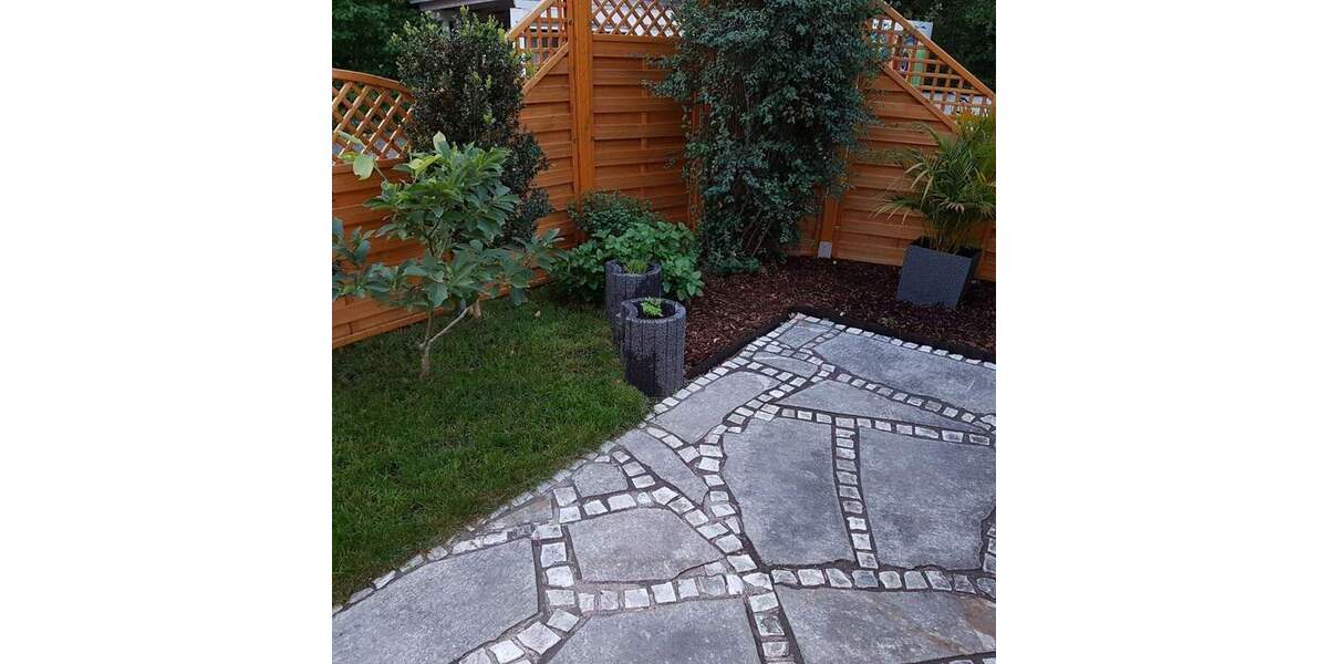 Doppelhaushälfte Schwabach Wolkersdorf - 5 Zimmer, 127 m&sup2;, 549.000&euro; | Angebot:25770485