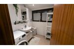 Dachgeschoßwohnung Langenzenn - 3 Zimmer, 70 m&sup2;, 944&euro; | Angebot:27604768