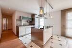 Einfamilienhaus Nürnberg Sebald - 3 Zimmer, 449.000&euro; | Angebot:26570116