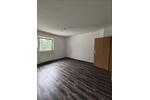 Etagenwohnung Nürnberg Altenfurt - 3 Zimmer, 60 m&sup2;, 1.100&euro; | Angebot:27545055