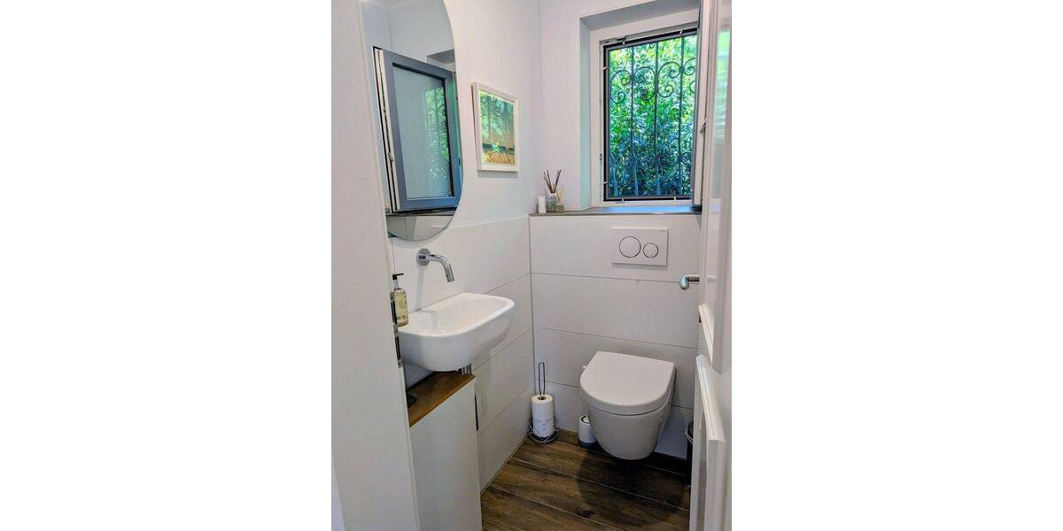 Einfamilienhaus Nürnberg Brunn - 4 Zimmer, 209 m&sup2;, 795.000&euro; | Angebot:26891888