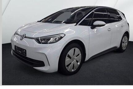 VW ID.3 28.250 km 30.910 € Fürth 90762