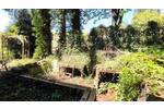 Grundstück Reichenschwand Leuzenberg - 185.000&euro; | Angebot:26387911