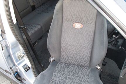 Opel Astra 131.000 km 2.888 &euro; Oberasbach 90522