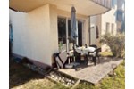 Erdgeschoßwohnung Eckental - 2 Zimmer, 65 m&sup2;, 231.000&euro; | Angebot:27221370