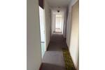 Etagenwohnung Nürnberg Langwasser - 3 Zimmer, 68 m&sup2;, 205.000&euro; | Angebot:26767581