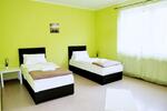 Einfamilienhaus Möhrendorf - 6 Zimmer, 170 m&sup2;, 230&euro; | Angebot:25961830