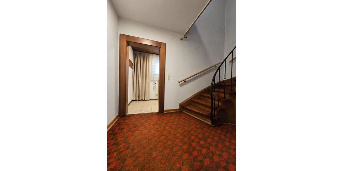 Einfamilienhaus Schwanstetten - 4 Zimmer, 160 m&sup2;, 220&euro; | Angebot:18592448