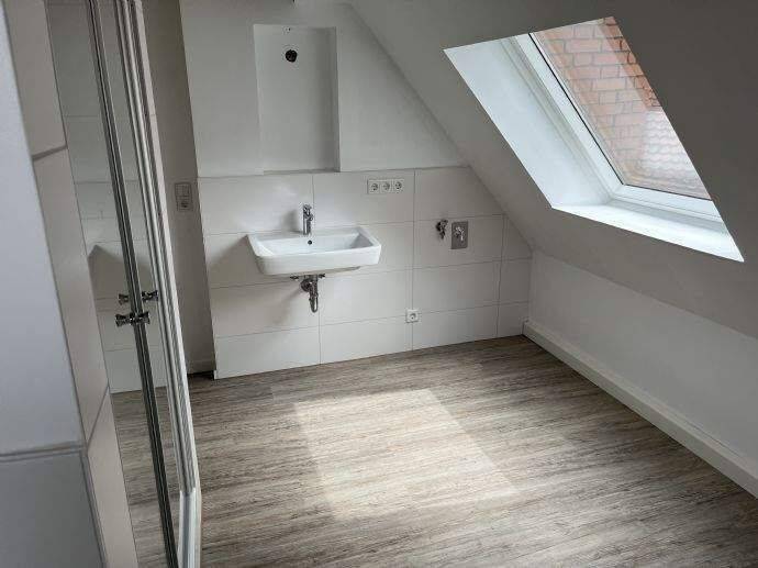 Etagenwohnung Wendelstein - 2 Zimmer, 73 m&sup2;, 865&euro; | Angebot:26908310