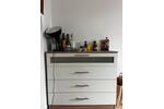 Etagenwohnung Erlangen Bruck - 1 Zimmer, 20 m&sup2;, 495&euro; | Angebot:27604731