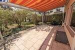 Mehrfamilienhaus, Wohnhaus Nürnberg Langwasser - 7 Zimmer, 166 m&sup2;, 549.000&euro; | Angebot:26242982