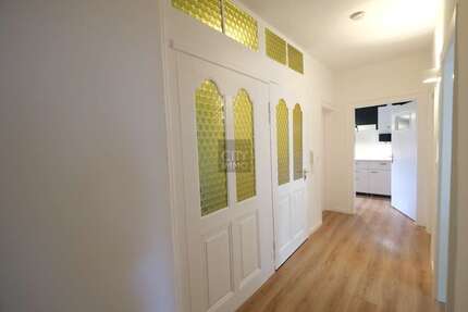 Wohnung Nürnberg Gärten hinter der Veste - 3 Zimmer, 81 m&sup2;, 1.010&euro; | Angebot:26965202