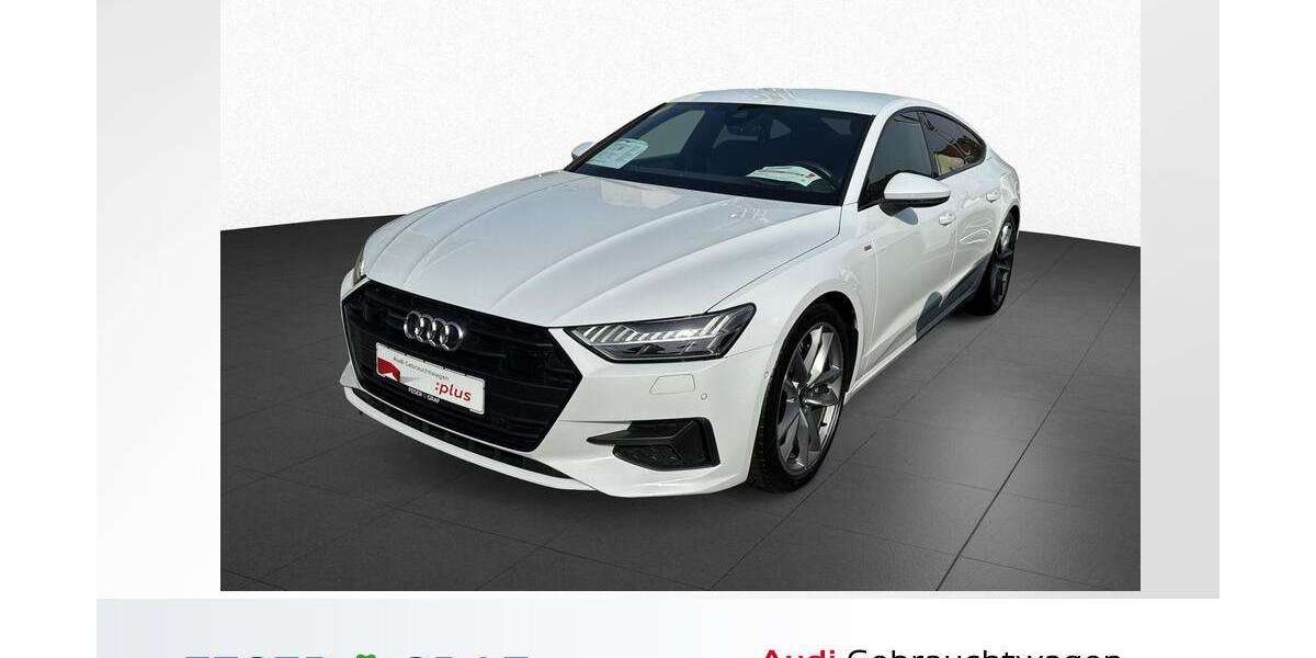 Audi A7 61.090 km 46.890 &euro; Schwabach 91126