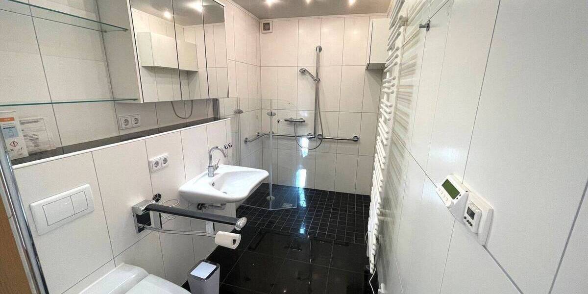 Bungalow Nürnberg Langwasser - 4 Zimmer, 109 m&sup2;, 649.000&euro; | Angebot:26512467