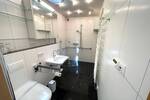 Bungalow Nürnberg Langwasser - 4 Zimmer, 109 m&sup2;, 649.000&euro; | Angebot:26512467