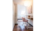 Etagenwohnung Nürnberg Gleißhammer - 5 Zimmer, 82 m&sup2;, 319.000&euro; | Angebot:27216273