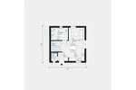 Individueller Bungalow in Cadolzburg - Flexibles Wohnen mit allkauf Dienstleistungspaket Active Time - Bungalow Cadolzburg | Angebot:27531574