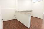 Gewerbeobjekt Nürnberg St Peter - 4 Zimmer, 128 m&sup2;, 890&euro; | Angebot:26543978
