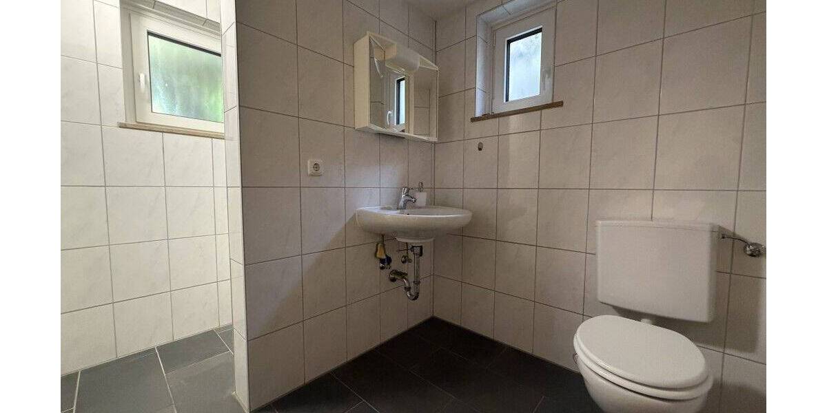 Etagenwohnung Hemhofen Zeckern - 4 Zimmer, 114 m&sup2;, 1.350&euro; | Angebot:26804020