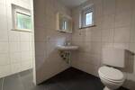 Etagenwohnung Hemhofen Zeckern - 4 Zimmer, 114 m&sup2;, 1.350&euro; | Angebot:26804020